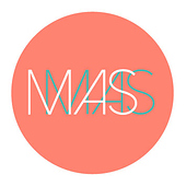 MAS Design MAdlene Schafir
