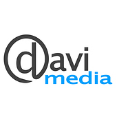 Davi Media Webdesign & Medienberatung