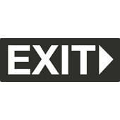 Exit Network