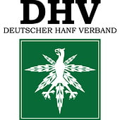 Deutscher Hanfverband