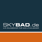 Skybad GmbH