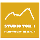 Studio Tor 1