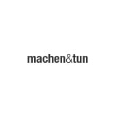 machen & tun