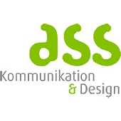 ass Kommunikation & Design