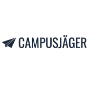 Campusjäger