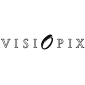 VISIOPIX – Photo & Design