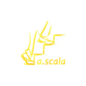 a:scala