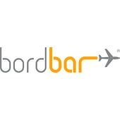 bordbar design GmbH