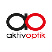 aktivoptik Service AG