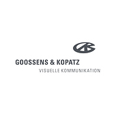 Goossens & Kopatz