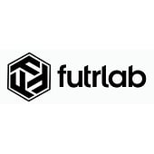 futrlab