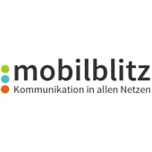 mobilblitz Geißler & Ulrich GbR