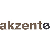 akzente kommunikation und beratung GmbH