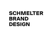 Schmelter Brand Design GmbH