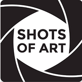 Shots Of Art Photography