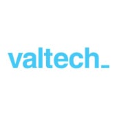 Valtech GmbH