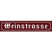 Weinstrasse Adolph GmbH