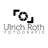 Ulrich Roth – Fotografie