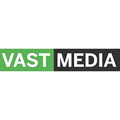 VAST MEDIA GmbH & Co. KG