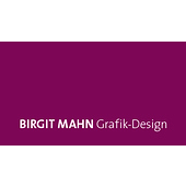 Birgit Mahn