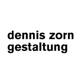 Dennis Zorn