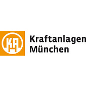 Kraftanlagen München GmbH