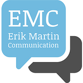 EMC | Erik Martin Communication