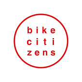 Bike City Guide Apps GmbH