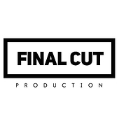 Final Cut Production