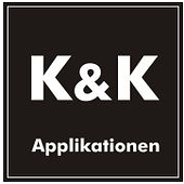 K&K Applikationen
