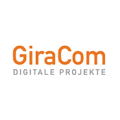 GiraCom e. K.