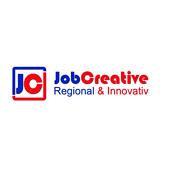 JobCreative GmbH