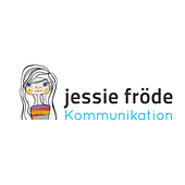 Jessie Fröde | Kommunikation