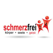 Schmerzfrei24