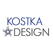 Kostka Design