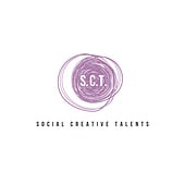 Social Creative Talents UG