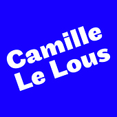 Camille Le Lous