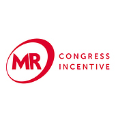 MR Congress & Incentive GmbH