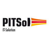 PITSol Pietzner IT Solution GmbH