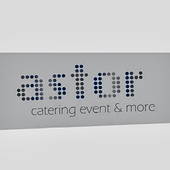 astor catering, event & more