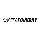 CareerFoundry GmbH