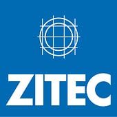 ZITEC Gruppe GmbH