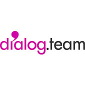 dialog.team GmbH