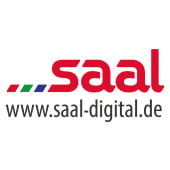 Saal Digital Fotoservice GmbH