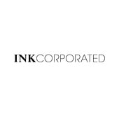 Inkcorporated GmbH & Co. KG