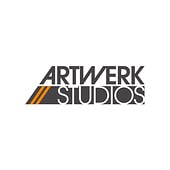 Artwerkstudios GmbH