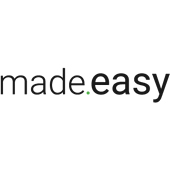 made easy GmbH