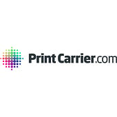 PrintCarrier.com GmbH & Co. KG