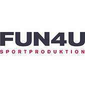 Fun4u Sportproduktion GmbH