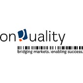 onQuality Deutschland GmbH